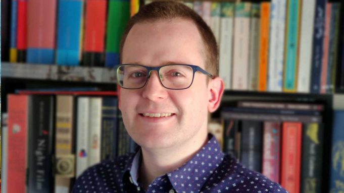 Bos Marketing OnePlus Berlabuh ke Nokia Adam Ferguson sebagai Head of Product Marketing HMD Global