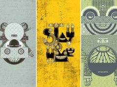 ColorOS x Darbotz Hadirkan Seri Wallpaper Keren ColorOS Berkolaborasi dengan Darbotz dan Cinta Laura