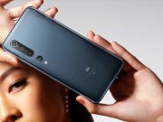 Mi 10 Jadi Smartphone Termahal Xiaomi di Indonesia Harga dan Spesifikasi Xiaomi Mi 10