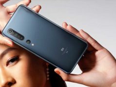 Harga dan Spesifikasi Xiaomi Mi 10