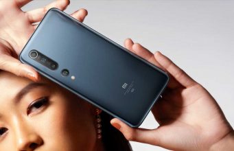 Harga dan Spesifikasi Xiaomi Mi 10