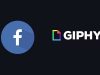 Facebook Akuisisi Giphy