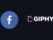 Facebook Akuisisi Giphy
