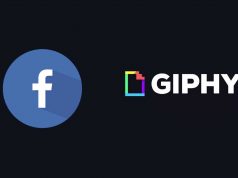Facebook Akuisisi Giphy: Bagaimana Nasib Twitter, Tiktok, dan Kawan-Kawan? Facebook Akuisisi Giphy