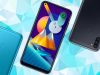 Samsung Galaxy M11: Baterai 5000mAh, Harga Rp. 1.899.000,-