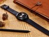 Honor mAgic Watch sudah tersedia di Shopee