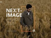 HUAWEI NEXT-IMAGE 2020