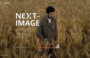 HUAWEI NEXT-IMAGE 2020