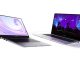 HUAWEI MateBook D 14, Laptop Premium dengan Harga Terjangkau Huawei Matebook D14
