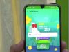 Tokopedia Dihack, Data 91 Juta Pengguna Dijual di Pasar Gelap Tokopedia dihack, 91 juta data pelanggan dalam bahaya