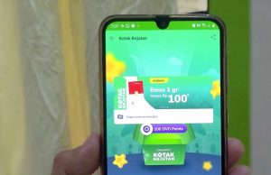 Tokopedia dihack, 91 juta data pelanggan dalam bahaya