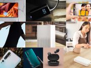 Harga & Panduan Belanja Lengkap Produk Xiaomi Selama Ramadan