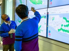 Lebaran, XL Catat Kenaikan Trafik 25% Jaringan XL Siap Selama Lebaran