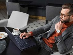 ASUS ExpertBook B9450