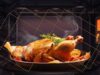 Samsung Microwave MW5000T: Semua Bisa Jadi Koki Samsung Microwave MW5000T