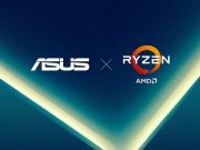 Ini Dia, Jajaran Laptop dan Desktop ASUS Bertenaga AMD Ryzen™ 4000 ASUS Bertenaga AMD Ryzen™ 4000