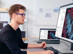 Memilih Monitor yang Tepat untuk Work from Home Tips Memilih Monitor