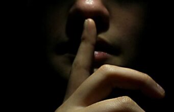 Konten Dewasa Rawan Ditunggangi Serangan Siber