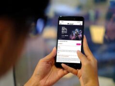 Ekstra 50% Diamond Free Fire dengan Pulsa 3