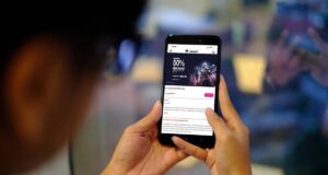 Ekstra 50% Diamond Free Fire dengan Pulsa 3