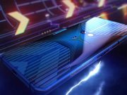 Smartphone Gaming Lenovo Legion Sudah Lulus Sertifikasi 3C