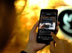 Media Sosial yang Paling Banyak Digunakan Pengguna 3 Indonesia