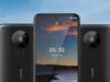 Nokia 5.3 Sudah Dijual di Indonesia