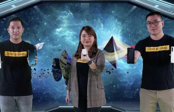 Realme X3 Superzoom narzo watch buds neo