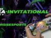 Ajang eSport Terbesar Asia Tenggara RAZER SEA-Invitational 2020 Resmi Digelar Razer Southeast Asian-Invitational 2020