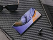 vivo x50 series