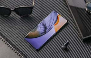 vivo x50 series