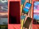 Gambar Wallpaper yang bikin Smartphone Error