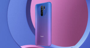 Redmi 9