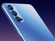 OPPO Reno4 Segera Hadir di Indonesia