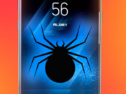 Pengguna Smartphone Harus Mewaspadai Pre-Install Adware