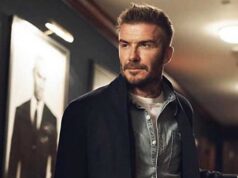 David Beckham Lebih Pilih Berinvestasi di Klub eSports