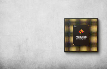 Chipset MediaTek Dimensity 720 Tawarkan 5G untuk Smartphone Menengah