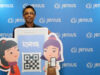 Bayar Non Tunai Sekarang Bisa Pakai Jenius QR