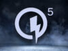 Qualcomm Quick Charge 5
