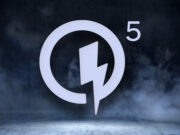 Qualcomm Quick Charge 5