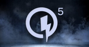 Qualcomm Quick Charge 5