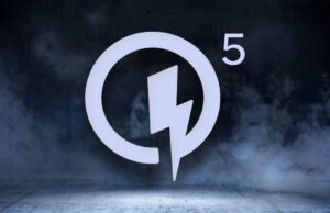 Qualcomm Quick Charge 5