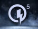 Qualcomm Quick Charge 5