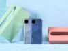 realme Kombinasikan 6000mAh Mega Battery dengan 18W Quick Charge, Siapa Saja yang Membutuhkan?