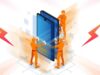 Servis Xiaomi Dijamin Rampung 1 Jam, Tapi Ada Syaratnya