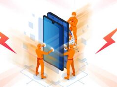 Servis Xiaomi Dijamin Rampung 1 Jam, Tapi Ada Syaratnya