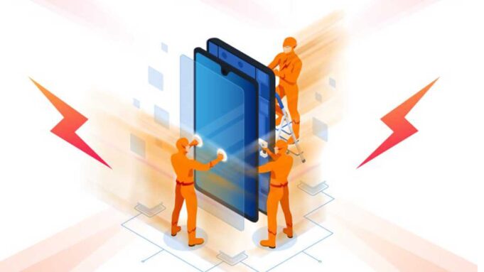 Servis Xiaomi Dijamin Rampung 1 Jam, Tapi Ada Syaratnya