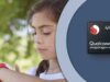 Dorong Pertumbuhan Smartwatch, Qualcomm Luncurkan Snapdragon Wear 4100