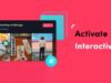 TikTok for Business