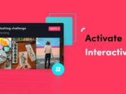 TikTok for Business